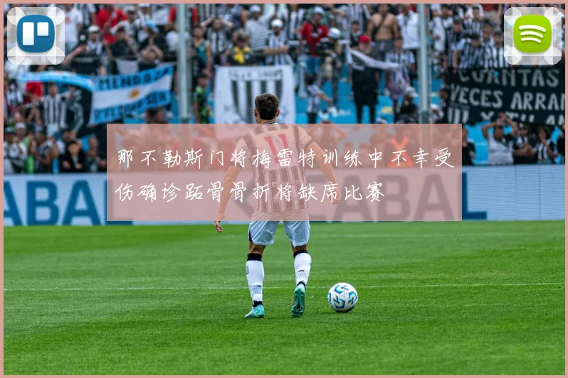 那不勒斯门将梅雷特训练中不幸受伤确诊跖骨骨折将缺席比赛