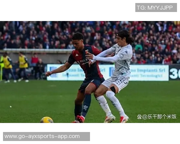 卢克曼身价暴跌两千万无人问津转会市场自我毁灭的悲剧